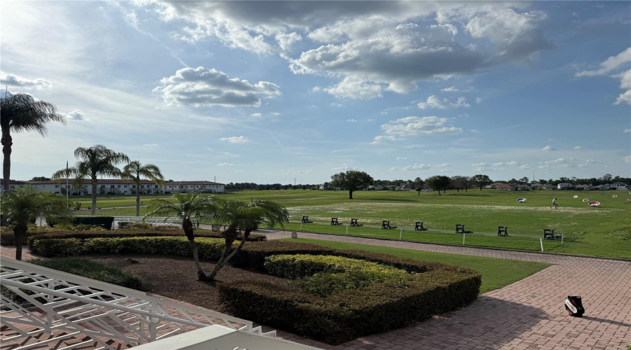 DAVENPORT, Florida 33837, 4 Bedrooms Bedrooms, ,3 BathroomsBathrooms,Residential,For Sale,DAGENHAM,0,MFRS5137359 DAVENPORT, Florida 33837, 4 Bedrooms Bedrooms, ,3 BathroomsBathrooms,Residential,For Sale,DAGENHAM,0,MFRS5137359