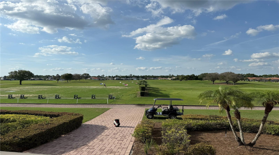 DAVENPORT, Florida 33837, 4 Bedrooms Bedrooms, ,3 BathroomsBathrooms,Residential,For Sale,DAGENHAM,0,MFRS5137359 DAVENPORT, Florida 33837, 4 Bedrooms Bedrooms, ,3 BathroomsBathrooms,Residential,For Sale,DAGENHAM,0,MFRS5137359