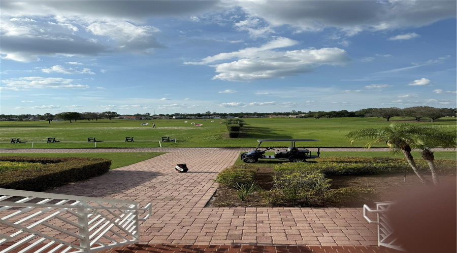 DAVENPORT, Florida 33837, 4 Bedrooms Bedrooms, ,3 BathroomsBathrooms,Residential,For Sale,DAGENHAM,0,MFRS5137359 DAVENPORT, Florida 33837, 4 Bedrooms Bedrooms, ,3 BathroomsBathrooms,Residential,For Sale,DAGENHAM,0,MFRS5137359