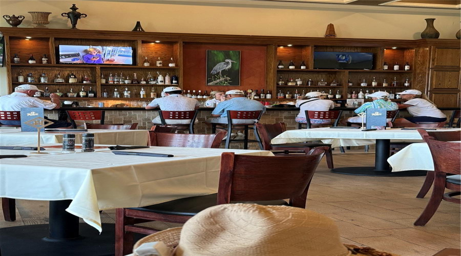 DAVENPORT, Florida 33837, 4 Bedrooms Bedrooms, ,3 BathroomsBathrooms,Residential,For Sale,DAGENHAM,0,MFRS5137359 DAVENPORT, Florida 33837, 4 Bedrooms Bedrooms, ,3 BathroomsBathrooms,Residential,For Sale,DAGENHAM,0,MFRS5137359