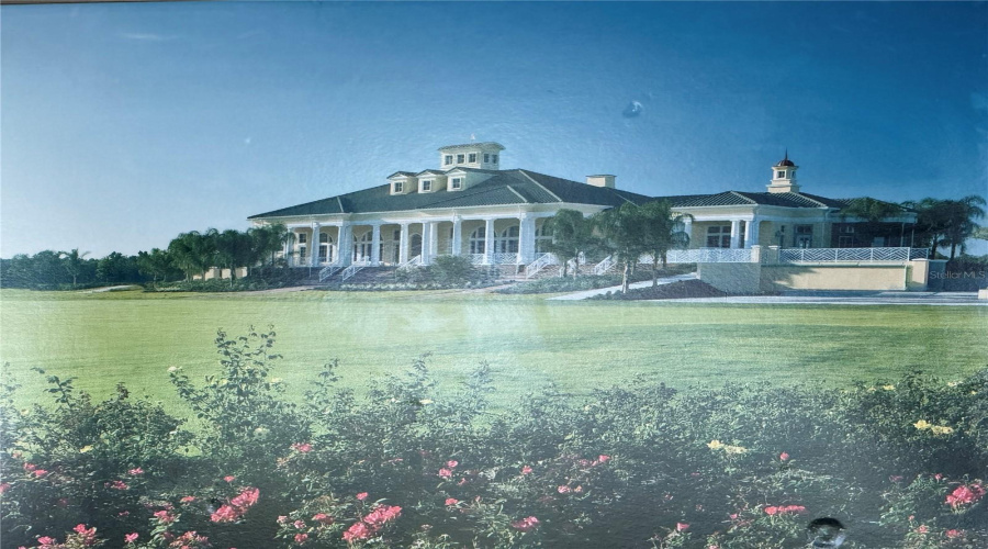 DAVENPORT, Florida 33837, 4 Bedrooms Bedrooms, ,3 BathroomsBathrooms,Residential,For Sale,DAGENHAM,0,MFRS5137359 DAVENPORT, Florida 33837, 4 Bedrooms Bedrooms, ,3 BathroomsBathrooms,Residential,For Sale,DAGENHAM,0,MFRS5137359