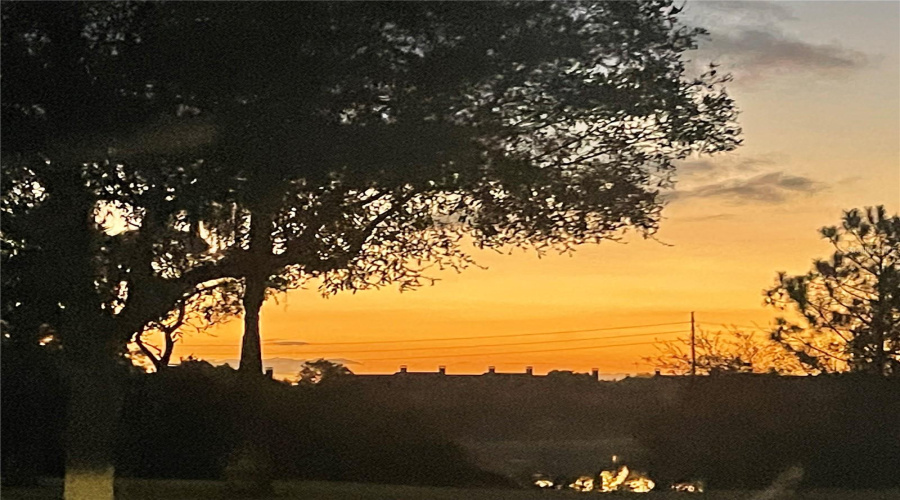 DAVENPORT, Florida 33837, 4 Bedrooms Bedrooms, ,3 BathroomsBathrooms,Residential,For Sale,DAGENHAM,0,MFRS5137359 DAVENPORT, Florida 33837, 4 Bedrooms Bedrooms, ,3 BathroomsBathrooms,Residential,For Sale,DAGENHAM,0,MFRS5137359