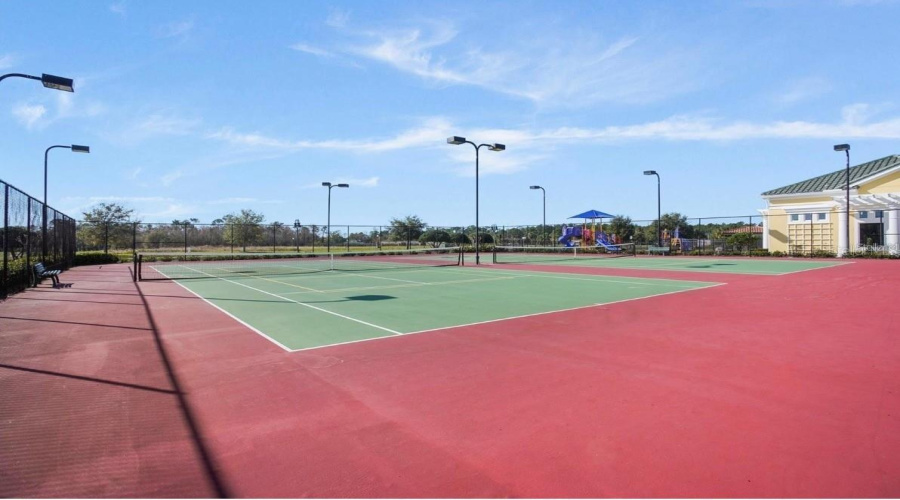 DAVENPORT, Florida 33837, 4 Bedrooms Bedrooms, ,3 BathroomsBathrooms,Residential,For Sale,DAGENHAM,0,MFRS5137359 DAVENPORT, Florida 33837, 4 Bedrooms Bedrooms, ,3 BathroomsBathrooms,Residential,For Sale,DAGENHAM,0,MFRS5137359