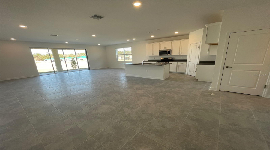 DAVENPORT, Florida 33837, 4 Bedrooms Bedrooms, ,3 BathroomsBathrooms,Residential,For Sale,DAGENHAM,0,MFRS5137359 DAVENPORT, Florida 33837, 4 Bedrooms Bedrooms, ,3 BathroomsBathrooms,Residential,For Sale,DAGENHAM,0,MFRS5137359