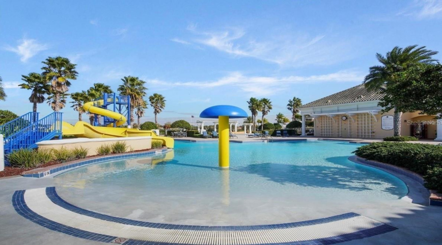 DAVENPORT, Florida 33837, 4 Bedrooms Bedrooms, ,3 BathroomsBathrooms,Residential,For Sale,DAGENHAM,0,MFRS5137359 DAVENPORT, Florida 33837, 4 Bedrooms Bedrooms, ,3 BathroomsBathrooms,Residential,For Sale,DAGENHAM,0,MFRS5137359