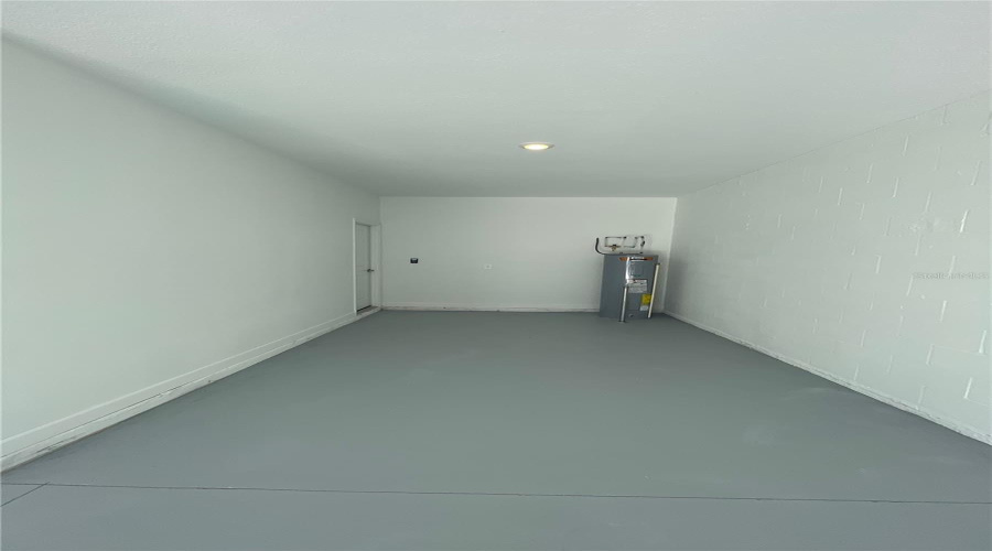 DAVENPORT, Florida 33837, 4 Bedrooms Bedrooms, ,3 BathroomsBathrooms,Residential,For Sale,DAGENHAM,0,MFRS5137359 DAVENPORT, Florida 33837, 4 Bedrooms Bedrooms, ,3 BathroomsBathrooms,Residential,For Sale,DAGENHAM,0,MFRS5137359