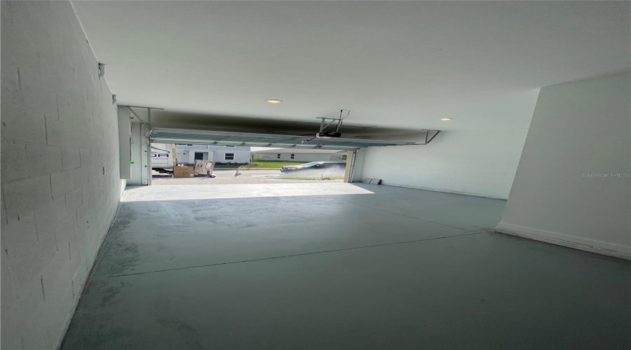 DAVENPORT, Florida 33837, 4 Bedrooms Bedrooms, ,3 BathroomsBathrooms,Residential,For Sale,DAGENHAM,0,MFRS5137359 DAVENPORT, Florida 33837, 4 Bedrooms Bedrooms, ,3 BathroomsBathrooms,Residential,For Sale,DAGENHAM,0,MFRS5137359