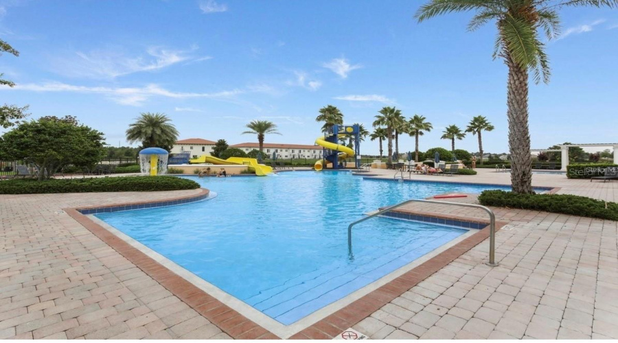 DAVENPORT, Florida 33837, 4 Bedrooms Bedrooms, ,3 BathroomsBathrooms,Residential,For Sale,DAGENHAM,0,MFRS5137359 DAVENPORT, Florida 33837, 4 Bedrooms Bedrooms, ,3 BathroomsBathrooms,Residential,For Sale,DAGENHAM,0,MFRS5137359