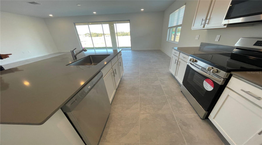 DAVENPORT, Florida 33837, 4 Bedrooms Bedrooms, ,3 BathroomsBathrooms,Residential,For Sale,DAGENHAM,0,MFRS5137359 DAVENPORT, Florida 33837, 4 Bedrooms Bedrooms, ,3 BathroomsBathrooms,Residential,For Sale,DAGENHAM,0,MFRS5137359
