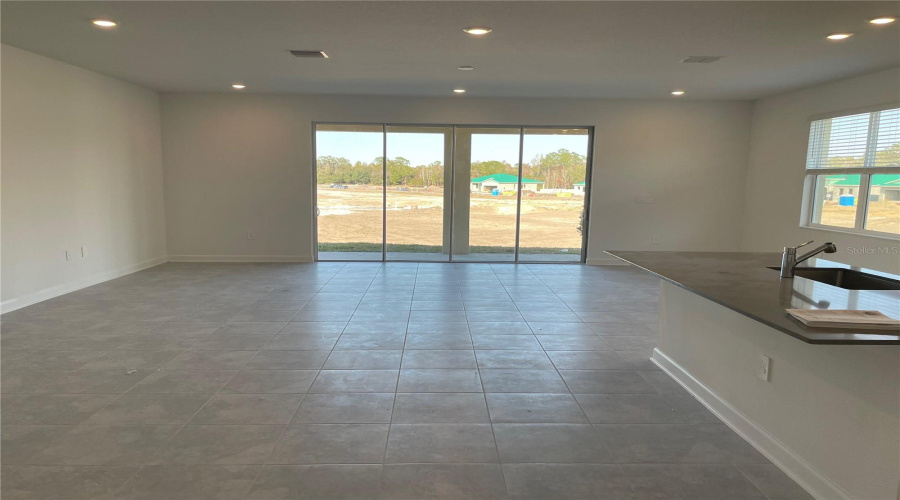 DAVENPORT, Florida 33837, 4 Bedrooms Bedrooms, ,3 BathroomsBathrooms,Residential,For Sale,DAGENHAM,0,MFRS5137359 DAVENPORT, Florida 33837, 4 Bedrooms Bedrooms, ,3 BathroomsBathrooms,Residential,For Sale,DAGENHAM,0,MFRS5137359