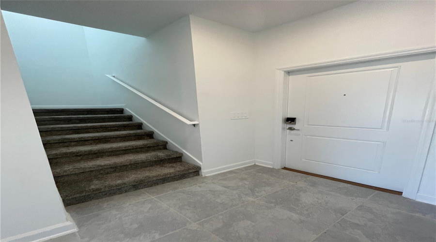 DAVENPORT, Florida 33837, 4 Bedrooms Bedrooms, ,3 BathroomsBathrooms,Residential,For Sale,DAGENHAM,0,MFRS5137359 DAVENPORT, Florida 33837, 4 Bedrooms Bedrooms, ,3 BathroomsBathrooms,Residential,For Sale,DAGENHAM,0,MFRS5137359