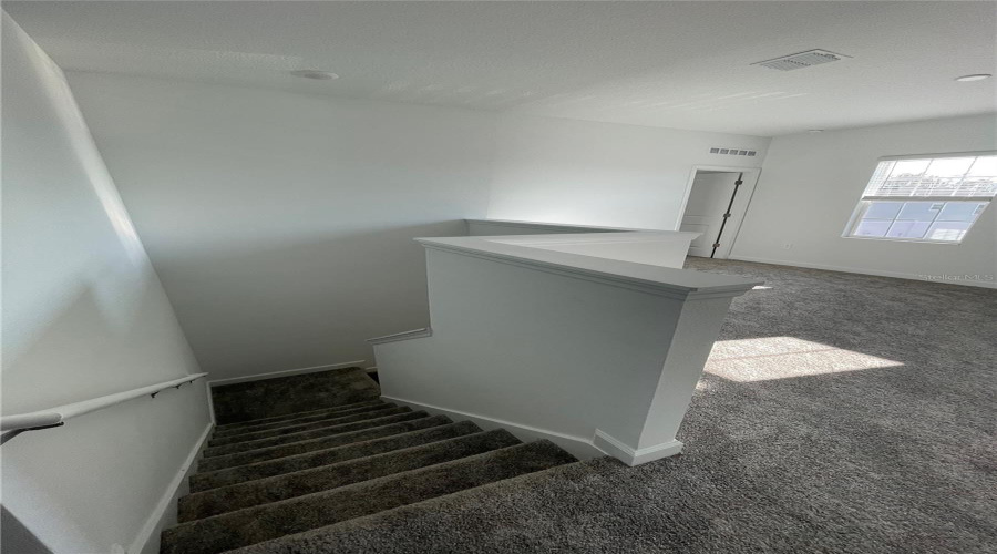 DAVENPORT, Florida 33837, 4 Bedrooms Bedrooms, ,3 BathroomsBathrooms,Residential,For Sale,DAGENHAM,0,MFRS5137359 DAVENPORT, Florida 33837, 4 Bedrooms Bedrooms, ,3 BathroomsBathrooms,Residential,For Sale,DAGENHAM,0,MFRS5137359