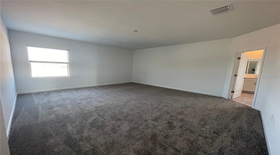 DAVENPORT, Florida 33837, 4 Bedrooms Bedrooms, ,3 BathroomsBathrooms,Residential,For Sale,DAGENHAM,0,MFRS5137359 DAVENPORT, Florida 33837, 4 Bedrooms Bedrooms, ,3 BathroomsBathrooms,Residential,For Sale,DAGENHAM,0,MFRS5137359