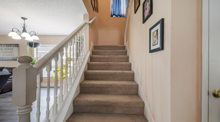 KISSIMMEE, Florida 34746, 4 Bedrooms Bedrooms, ,2 BathroomsBathrooms,Residential,For Sale,WARBLER,0,MFRO6356503 KISSIMMEE, Florida 34746, 4 Bedrooms Bedrooms, ,2 BathroomsBathrooms,Residential,For Sale,WARBLER,0,MFRO6356503