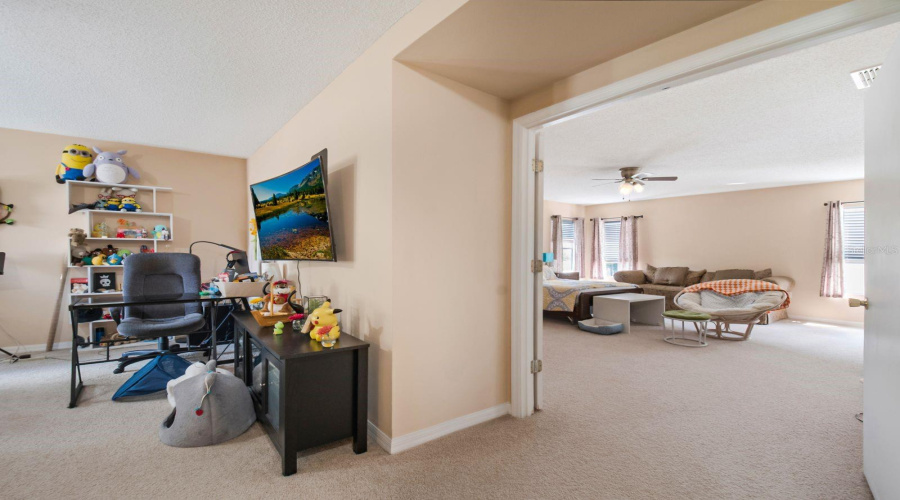 KISSIMMEE, Florida 34746, 4 Bedrooms Bedrooms, ,2 BathroomsBathrooms,Residential,For Sale,WARBLER,0,MFRO6356503 KISSIMMEE, Florida 34746, 4 Bedrooms Bedrooms, ,2 BathroomsBathrooms,Residential,For Sale,WARBLER,0,MFRO6356503