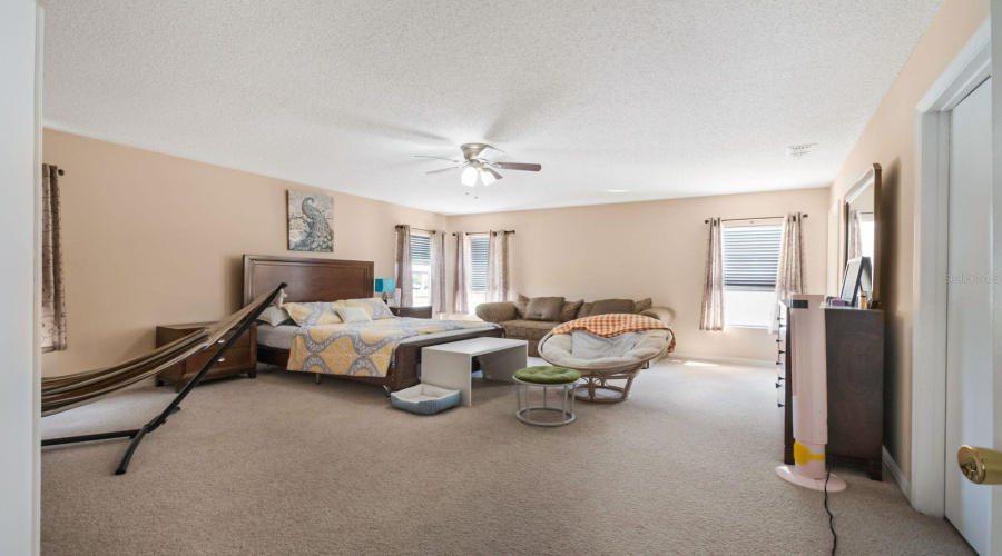 KISSIMMEE, Florida 34746, 4 Bedrooms Bedrooms, ,2 BathroomsBathrooms,Residential,For Sale,WARBLER,0,MFRO6356503 KISSIMMEE, Florida 34746, 4 Bedrooms Bedrooms, ,2 BathroomsBathrooms,Residential,For Sale,WARBLER,0,MFRO6356503