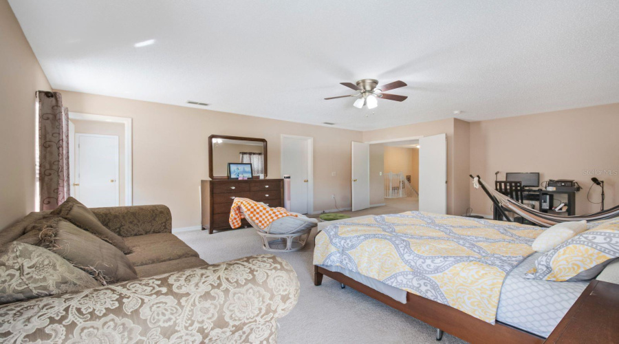 KISSIMMEE, Florida 34746, 4 Bedrooms Bedrooms, ,2 BathroomsBathrooms,Residential,For Sale,WARBLER,0,MFRO6356503 KISSIMMEE, Florida 34746, 4 Bedrooms Bedrooms, ,2 BathroomsBathrooms,Residential,For Sale,WARBLER,0,MFRO6356503