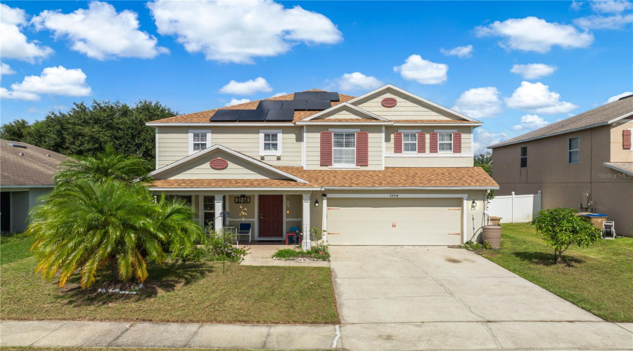 KISSIMMEE, Florida 34746, 4 Bedrooms Bedrooms, ,2 BathroomsBathrooms,Residential,For Sale,WARBLER,0,MFRO6356503 KISSIMMEE, Florida 34746, 4 Bedrooms Bedrooms, ,2 BathroomsBathrooms,Residential,For Sale,WARBLER,0,MFRO6356503
