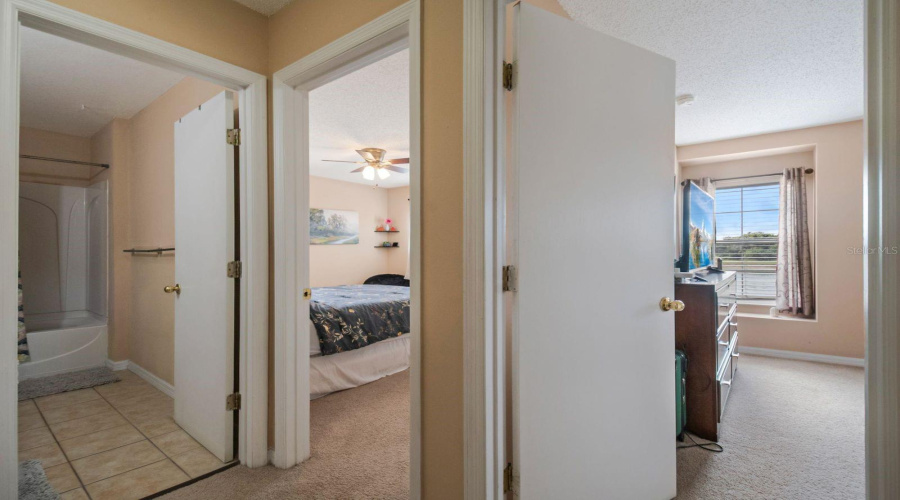 KISSIMMEE, Florida 34746, 4 Bedrooms Bedrooms, ,2 BathroomsBathrooms,Residential,For Sale,WARBLER,0,MFRO6356503 KISSIMMEE, Florida 34746, 4 Bedrooms Bedrooms, ,2 BathroomsBathrooms,Residential,For Sale,WARBLER,0,MFRO6356503