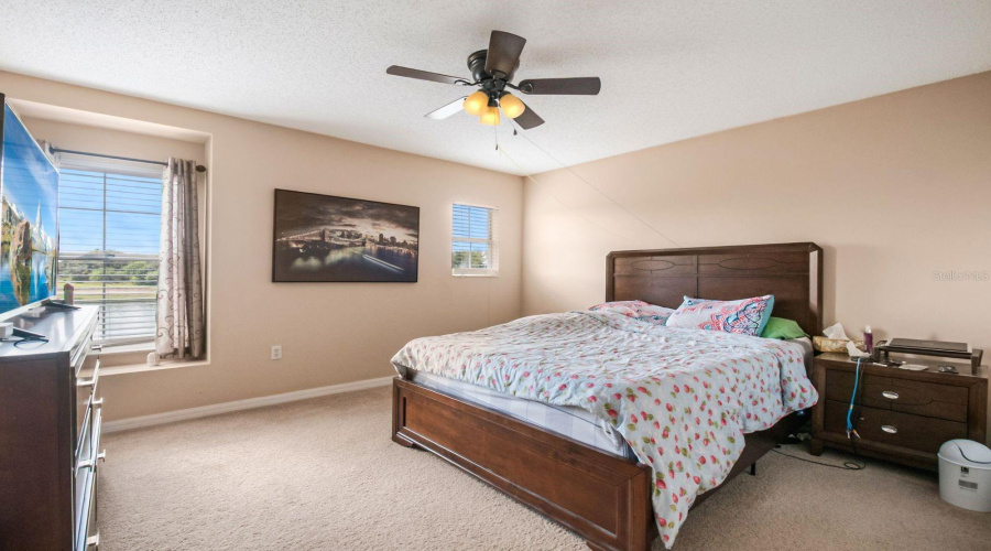 KISSIMMEE, Florida 34746, 4 Bedrooms Bedrooms, ,2 BathroomsBathrooms,Residential,For Sale,WARBLER,0,MFRO6356503 KISSIMMEE, Florida 34746, 4 Bedrooms Bedrooms, ,2 BathroomsBathrooms,Residential,For Sale,WARBLER,0,MFRO6356503