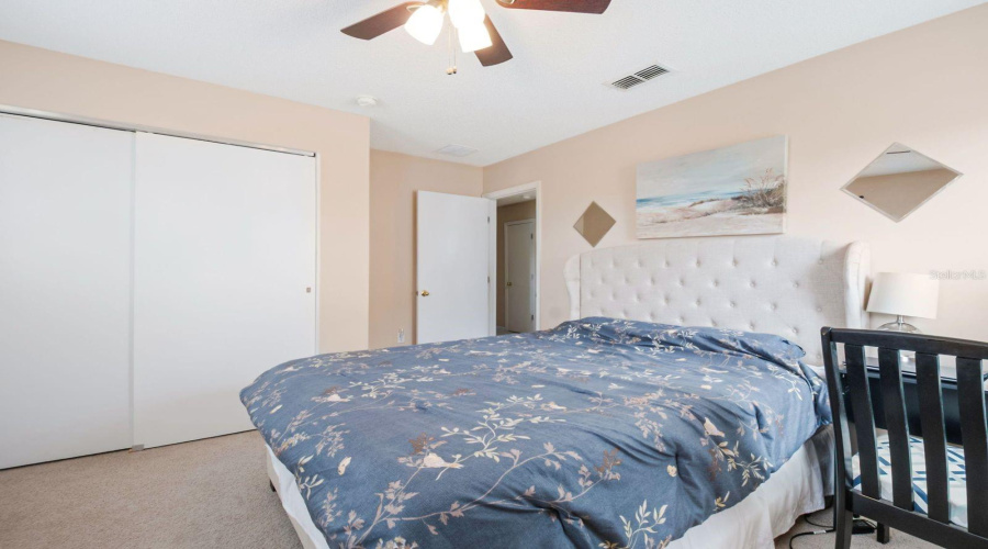 KISSIMMEE, Florida 34746, 4 Bedrooms Bedrooms, ,2 BathroomsBathrooms,Residential,For Sale,WARBLER,0,MFRO6356503 KISSIMMEE, Florida 34746, 4 Bedrooms Bedrooms, ,2 BathroomsBathrooms,Residential,For Sale,WARBLER,0,MFRO6356503