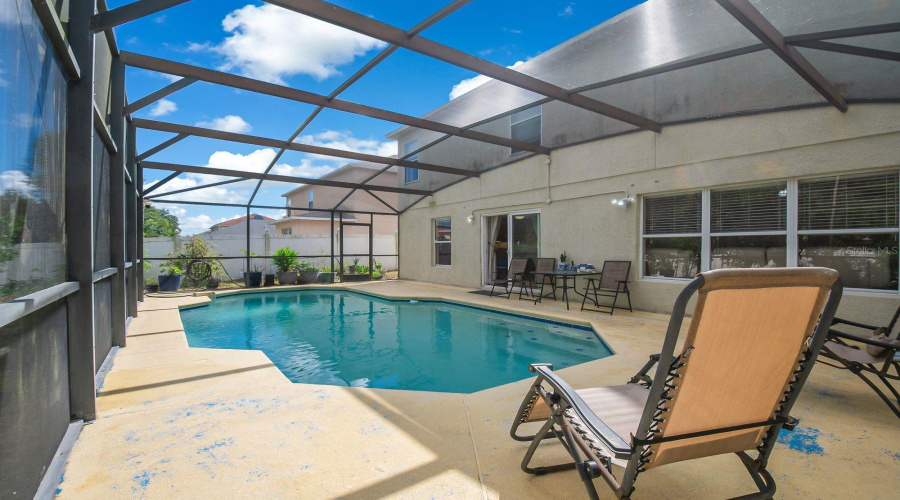 KISSIMMEE, Florida 34746, 4 Bedrooms Bedrooms, ,2 BathroomsBathrooms,Residential,For Sale,WARBLER,0,MFRO6356503 KISSIMMEE, Florida 34746, 4 Bedrooms Bedrooms, ,2 BathroomsBathrooms,Residential,For Sale,WARBLER,0,MFRO6356503