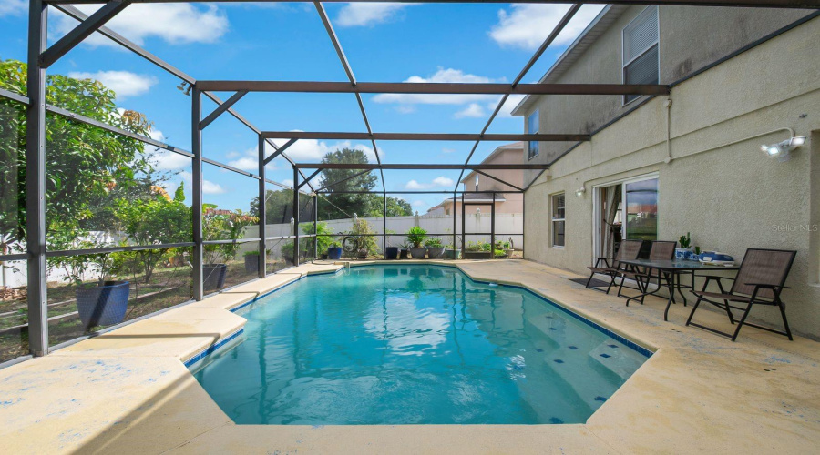 KISSIMMEE, Florida 34746, 4 Bedrooms Bedrooms, ,2 BathroomsBathrooms,Residential,For Sale,WARBLER,0,MFRO6356503 KISSIMMEE, Florida 34746, 4 Bedrooms Bedrooms, ,2 BathroomsBathrooms,Residential,For Sale,WARBLER,0,MFRO6356503