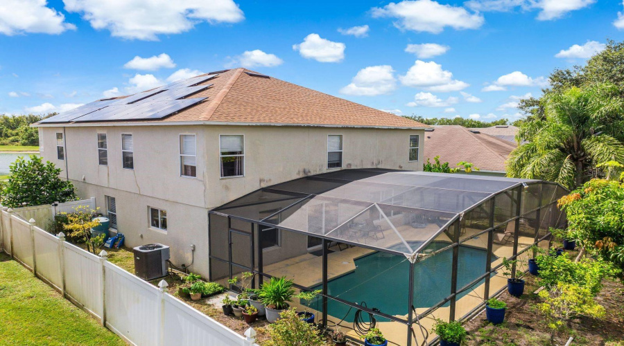 KISSIMMEE, Florida 34746, 4 Bedrooms Bedrooms, ,2 BathroomsBathrooms,Residential,For Sale,WARBLER,0,MFRO6356503 KISSIMMEE, Florida 34746, 4 Bedrooms Bedrooms, ,2 BathroomsBathrooms,Residential,For Sale,WARBLER,0,MFRO6356503