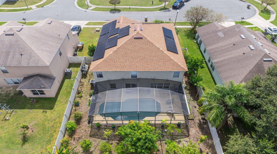 KISSIMMEE, Florida 34746, 4 Bedrooms Bedrooms, ,2 BathroomsBathrooms,Residential,For Sale,WARBLER,0,MFRO6356503 KISSIMMEE, Florida 34746, 4 Bedrooms Bedrooms, ,2 BathroomsBathrooms,Residential,For Sale,WARBLER,0,MFRO6356503