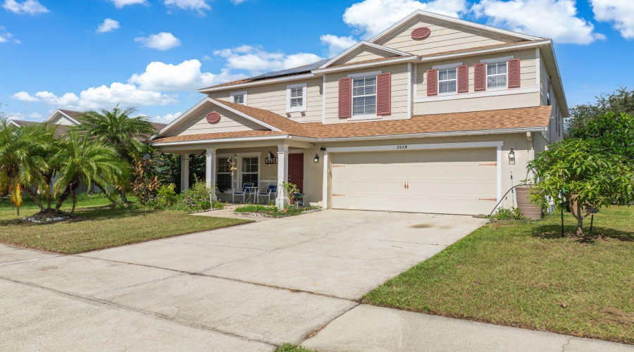 KISSIMMEE, Florida 34746, 4 Bedrooms Bedrooms, ,2 BathroomsBathrooms,Residential,For Sale,WARBLER,0,MFRO6356503 KISSIMMEE, Florida 34746, 4 Bedrooms Bedrooms, ,2 BathroomsBathrooms,Residential,For Sale,WARBLER,0,MFRO6356503