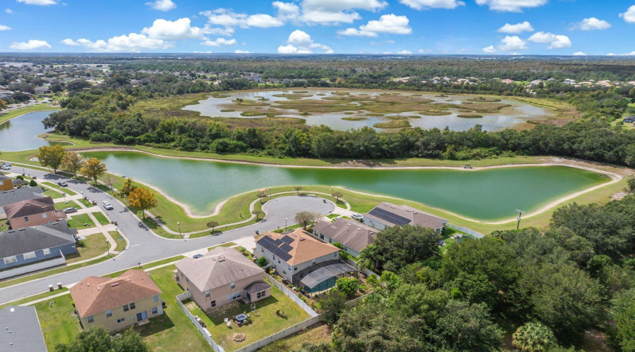 KISSIMMEE, Florida 34746, 4 Bedrooms Bedrooms, ,2 BathroomsBathrooms,Residential,For Sale,WARBLER,0,MFRO6356503 KISSIMMEE, Florida 34746, 4 Bedrooms Bedrooms, ,2 BathroomsBathrooms,Residential,For Sale,WARBLER,0,MFRO6356503