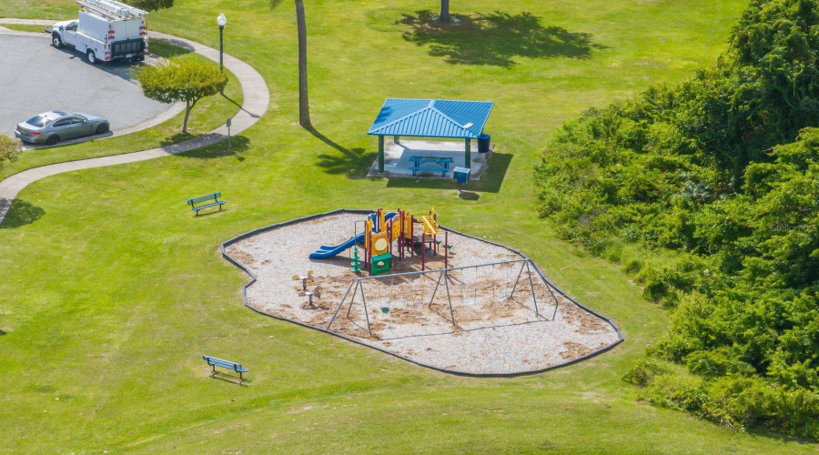 KISSIMMEE, Florida 34746, 4 Bedrooms Bedrooms, ,2 BathroomsBathrooms,Residential,For Sale,WARBLER,0,MFRO6356503 KISSIMMEE, Florida 34746, 4 Bedrooms Bedrooms, ,2 BathroomsBathrooms,Residential,For Sale,WARBLER,0,MFRO6356503