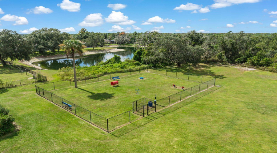 KISSIMMEE, Florida 34746, 4 Bedrooms Bedrooms, ,2 BathroomsBathrooms,Residential,For Sale,WARBLER,0,MFRO6356503 KISSIMMEE, Florida 34746, 4 Bedrooms Bedrooms, ,2 BathroomsBathrooms,Residential,For Sale,WARBLER,0,MFRO6356503