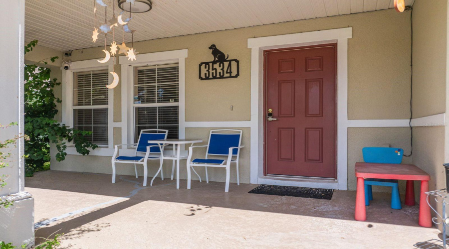 KISSIMMEE, Florida 34746, 4 Bedrooms Bedrooms, ,2 BathroomsBathrooms,Residential,For Sale,WARBLER,0,MFRO6356503 KISSIMMEE, Florida 34746, 4 Bedrooms Bedrooms, ,2 BathroomsBathrooms,Residential,For Sale,WARBLER,0,MFRO6356503