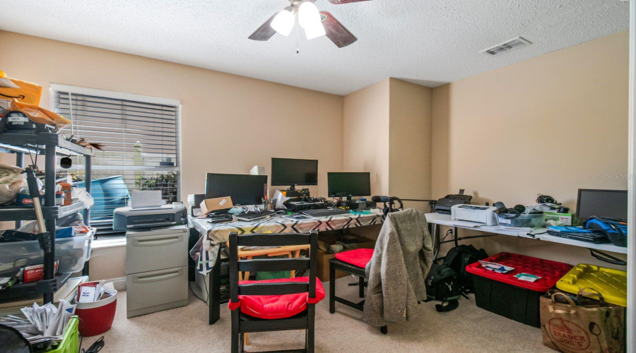 KISSIMMEE, Florida 34746, 4 Bedrooms Bedrooms, ,2 BathroomsBathrooms,Residential,For Sale,WARBLER,0,MFRO6356503 KISSIMMEE, Florida 34746, 4 Bedrooms Bedrooms, ,2 BathroomsBathrooms,Residential,For Sale,WARBLER,0,MFRO6356503