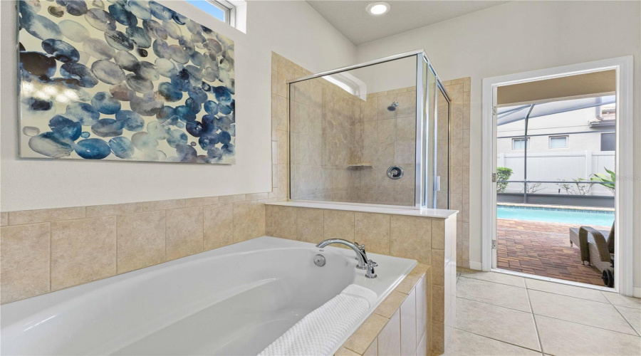 KISSIMMEE, Florida 34747, 6 Bedrooms Bedrooms, ,4 BathroomsBathrooms,Residential,For Sale,RHODES,0,MFRO6282290 KISSIMMEE, Florida 34747, 6 Bedrooms Bedrooms, ,4 BathroomsBathrooms,Residential,For Sale,RHODES,0,MFRO6282290