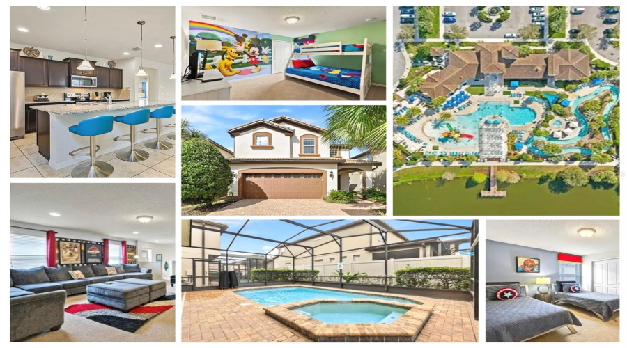 KISSIMMEE, Florida 34747, 6 Bedrooms Bedrooms, ,4 BathroomsBathrooms,Residential,For Sale,RHODES,0,MFRO6282290 KISSIMMEE, Florida 34747, 6 Bedrooms Bedrooms, ,4 BathroomsBathrooms,Residential,For Sale,RHODES,0,MFRO6282290