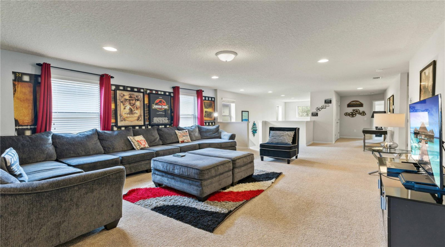 KISSIMMEE, Florida 34747, 6 Bedrooms Bedrooms, ,4 BathroomsBathrooms,Residential,For Sale,RHODES,0,MFRO6282290 KISSIMMEE, Florida 34747, 6 Bedrooms Bedrooms, ,4 BathroomsBathrooms,Residential,For Sale,RHODES,0,MFRO6282290