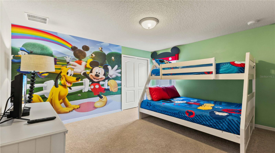 KISSIMMEE, Florida 34747, 6 Bedrooms Bedrooms, ,4 BathroomsBathrooms,Residential,For Sale,RHODES,0,MFRO6282290 KISSIMMEE, Florida 34747, 6 Bedrooms Bedrooms, ,4 BathroomsBathrooms,Residential,For Sale,RHODES,0,MFRO6282290