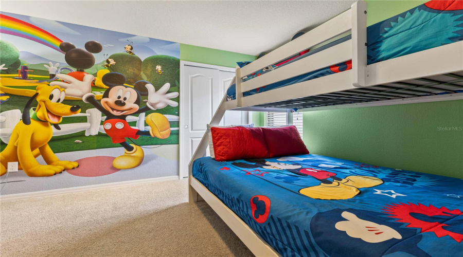 KISSIMMEE, Florida 34747, 6 Bedrooms Bedrooms, ,4 BathroomsBathrooms,Residential,For Sale,RHODES,0,MFRO6282290 KISSIMMEE, Florida 34747, 6 Bedrooms Bedrooms, ,4 BathroomsBathrooms,Residential,For Sale,RHODES,0,MFRO6282290