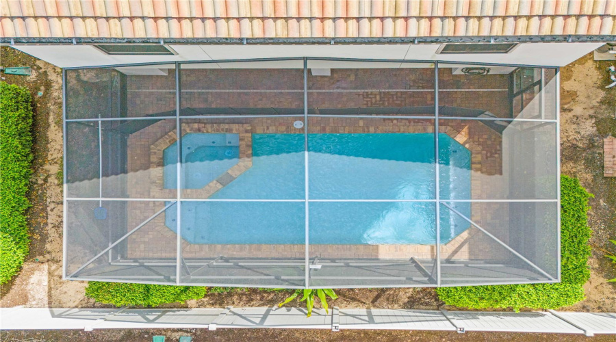 KISSIMMEE, Florida 34747, 6 Bedrooms Bedrooms, ,4 BathroomsBathrooms,Residential,For Sale,RHODES,0,MFRO6282290 KISSIMMEE, Florida 34747, 6 Bedrooms Bedrooms, ,4 BathroomsBathrooms,Residential,For Sale,RHODES,0,MFRO6282290