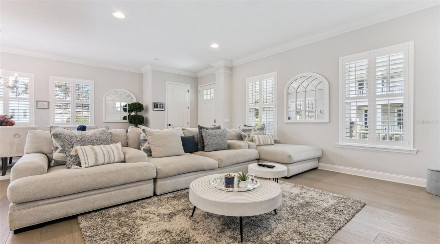 CELEBRATION, Florida 34747, 3 Bedrooms Bedrooms, ,2 BathroomsBathrooms,Residential,For Sale,CASTILE,0,MFRO6356228