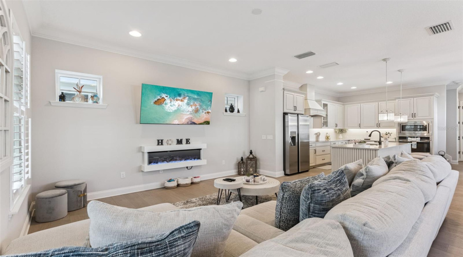 CELEBRATION, Florida 34747, 3 Bedrooms Bedrooms, ,2 BathroomsBathrooms,Residential,For Sale,CASTILE,0,MFRO6356228