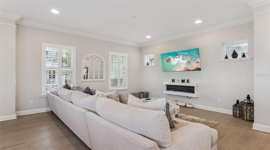 CELEBRATION, Florida 34747, 3 Bedrooms Bedrooms, ,2 BathroomsBathrooms,Residential,For Sale,CASTILE,0,MFRO6356228