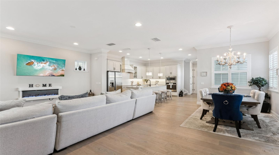 CELEBRATION, Florida 34747, 3 Bedrooms Bedrooms, ,2 BathroomsBathrooms,Residential,For Sale,CASTILE,0,MFRO6356228