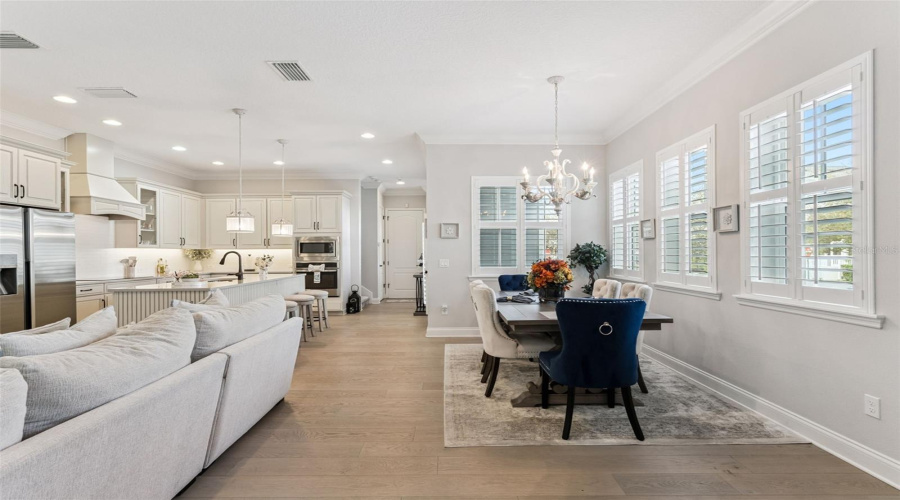 CELEBRATION, Florida 34747, 3 Bedrooms Bedrooms, ,2 BathroomsBathrooms,Residential,For Sale,CASTILE,0,MFRO6356228