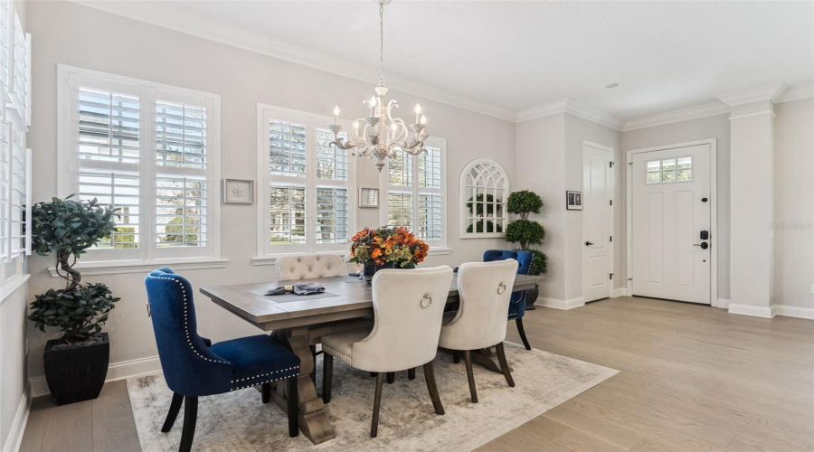 CELEBRATION, Florida 34747, 3 Bedrooms Bedrooms, ,2 BathroomsBathrooms,Residential,For Sale,CASTILE,0,MFRO6356228