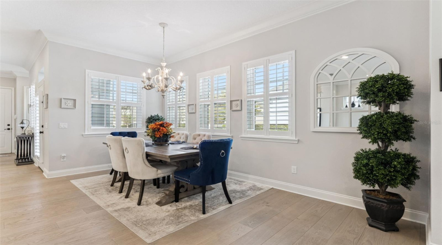 CELEBRATION, Florida 34747, 3 Bedrooms Bedrooms, ,2 BathroomsBathrooms,Residential,For Sale,CASTILE,0,MFRO6356228