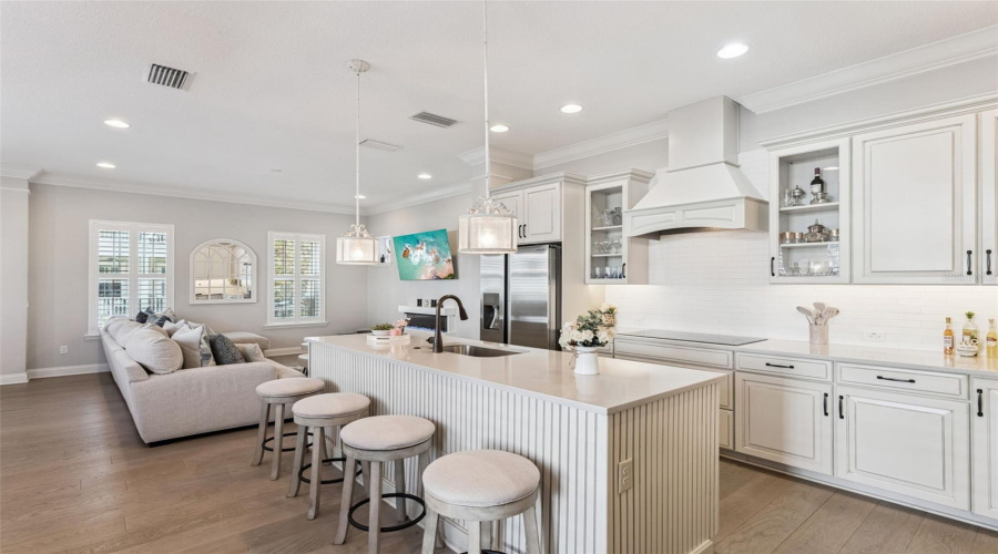 CELEBRATION, Florida 34747, 3 Bedrooms Bedrooms, ,2 BathroomsBathrooms,Residential,For Sale,CASTILE,0,MFRO6356228