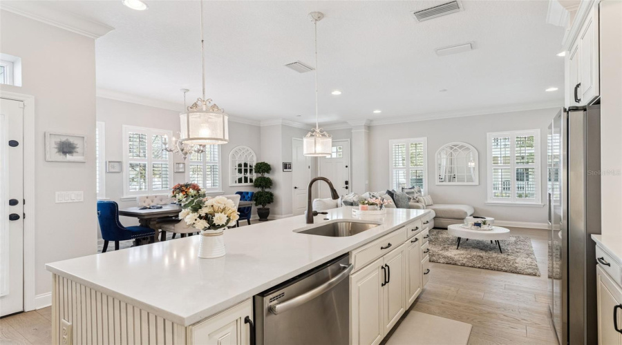 CELEBRATION, Florida 34747, 3 Bedrooms Bedrooms, ,2 BathroomsBathrooms,Residential,For Sale,CASTILE,0,MFRO6356228